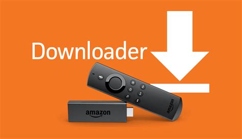 apk downloader|downloader apk fire tv stick.